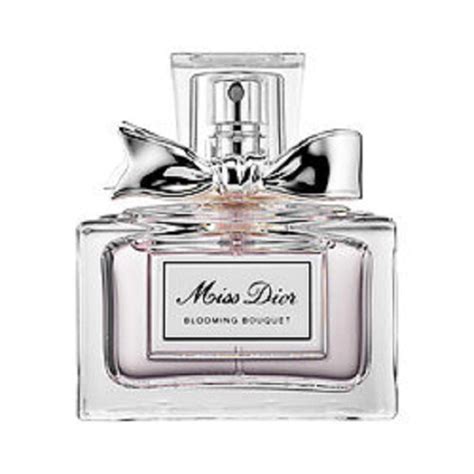 dior spirits sale|Dior clearance sale.